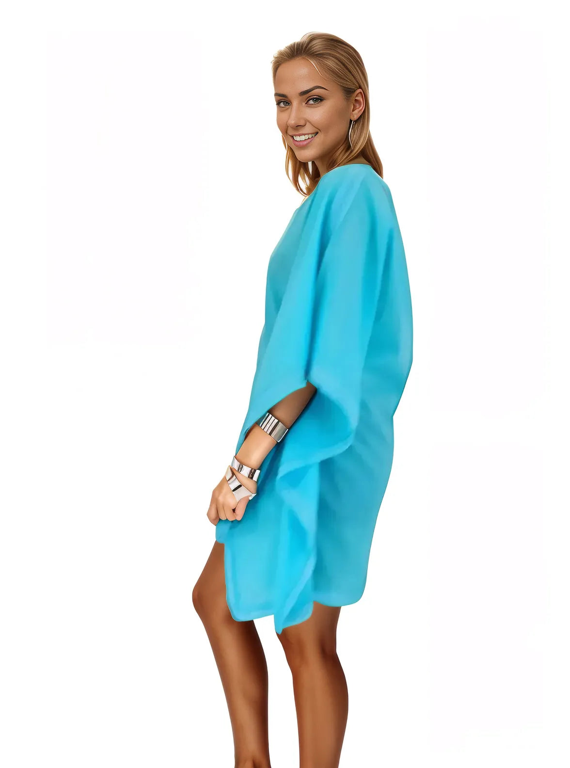 Generated by OnModel