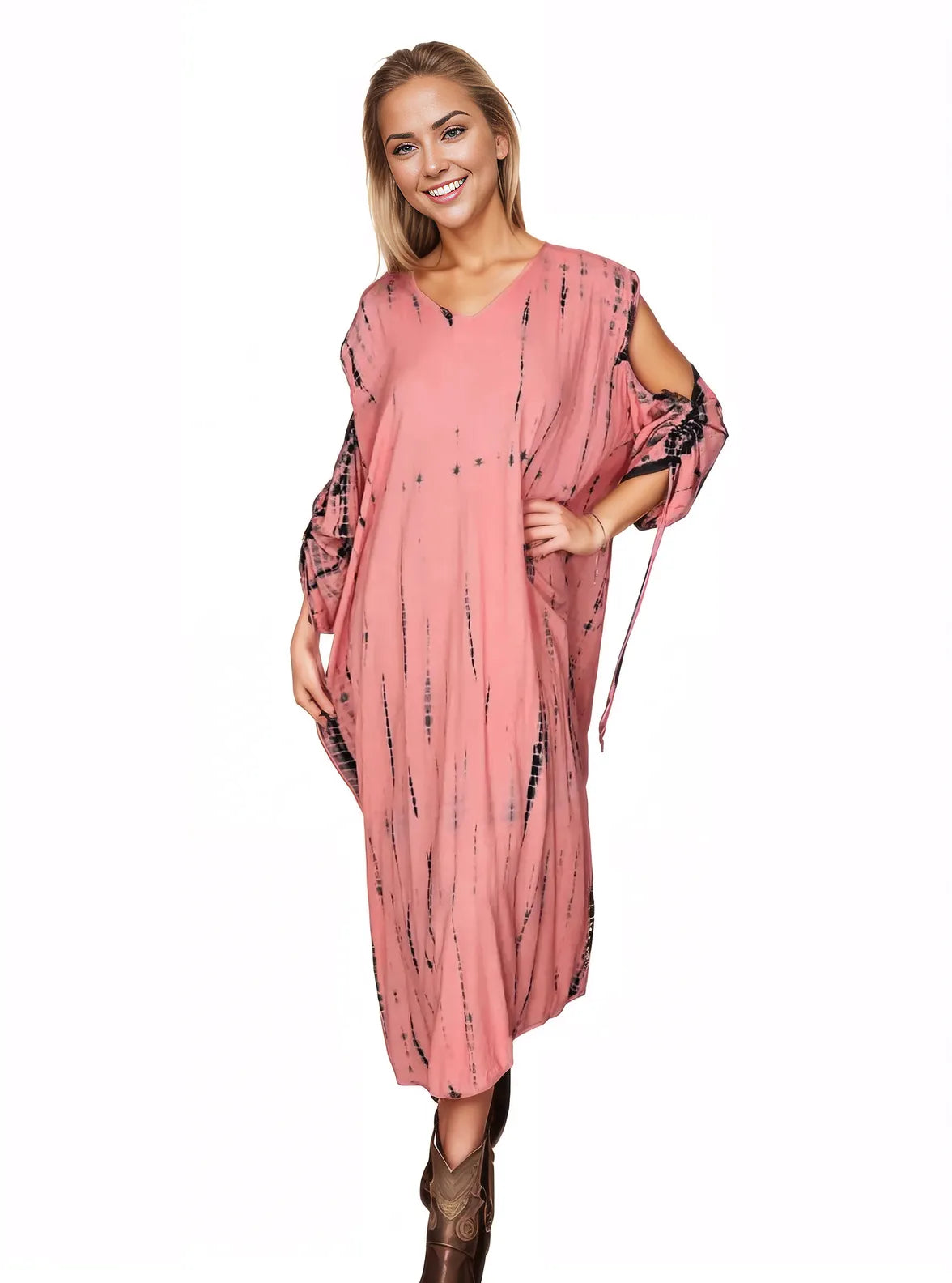 Generated by OnModel