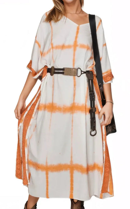 Generated by OnModel