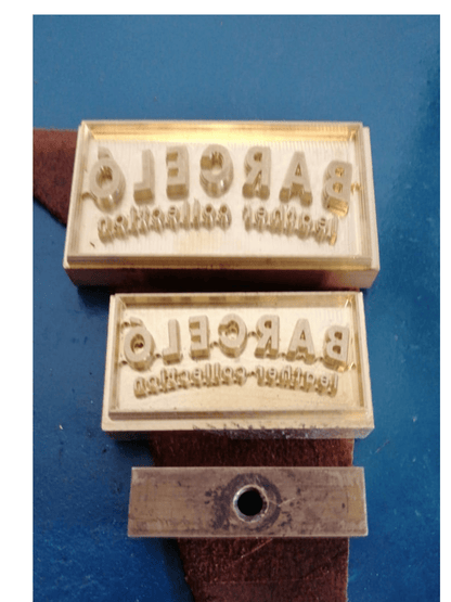 Hybrid Crosboddy Hand Wrist Bag Crocodile Embossed Black - Tenku Designs