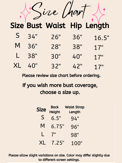 Multi - Way Halter Cross Neck Wrap Top with 2 Interchangeable Buckles – Adjustable, Chlorine - Resistant, Versatile Crop Top Black - Tenku Designs